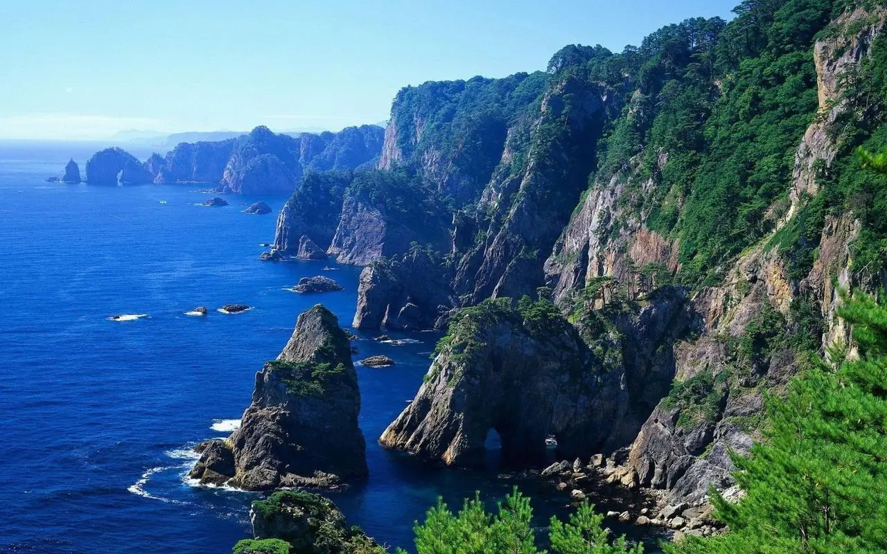 高端智慧智能